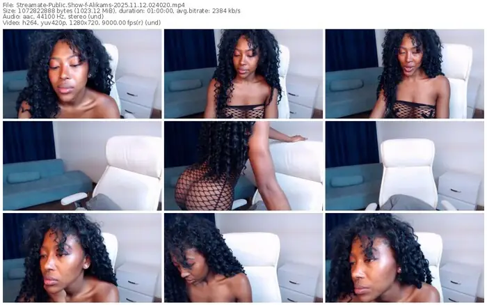 2025/11/12/streamate-alikams-02-40-20