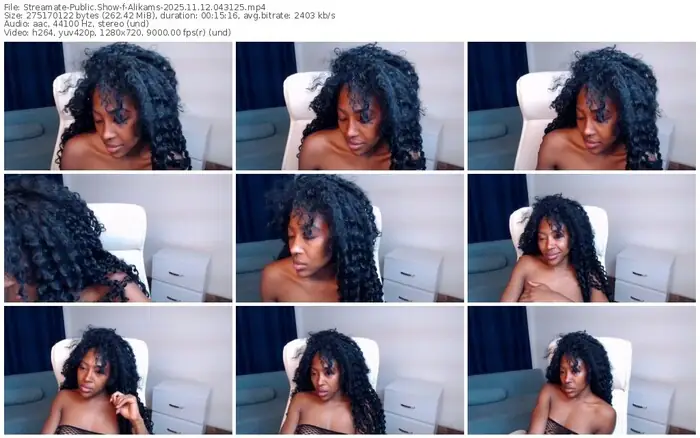 2025/11/12/streamate-alikams-04-31-25