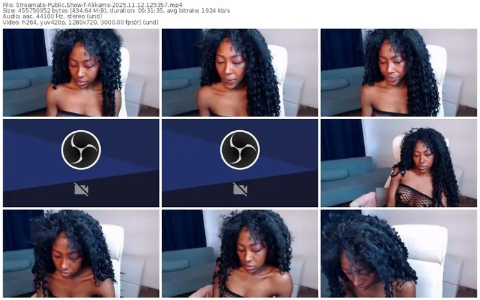 2025/11/12/streamate-alikams-12-53-57