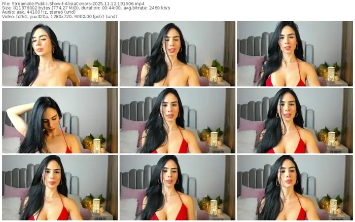 2025/11/12/streamate-alisiaconors-19-15-06