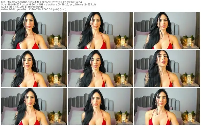 2025/11/12/streamate-alisiaconors-23-38-21