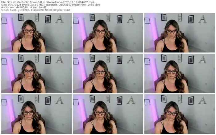 2025/11/12/streamate-alisonhomealone-00-46-37