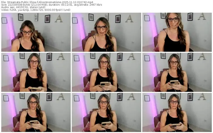 2025/11/12/streamate-alisonhomealone-01-07-42