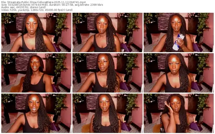 2025/11/12/streamate-aliviablaze-09-47-41