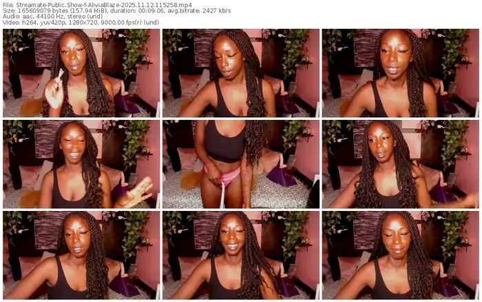 2025/11/12/streamate-aliviablaze-11-52-58