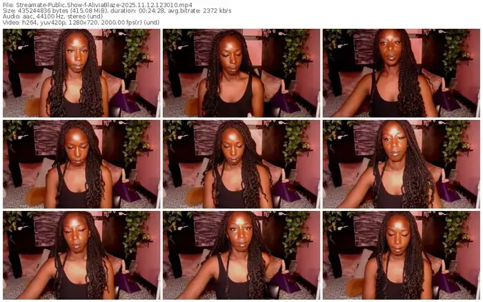 2025/11/12/streamate-aliviablaze-12-30-10