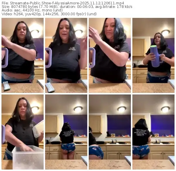 2025/11/12/streamate-alyssiaamore-12-06-11