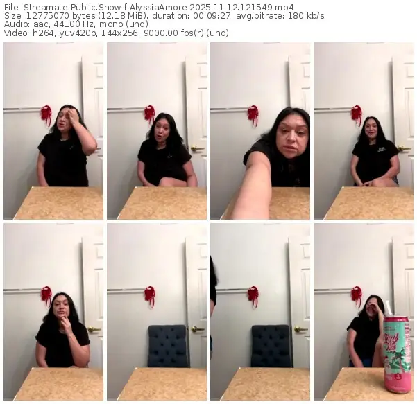 2025/11/12/streamate-alyssiaamore-12-15-49