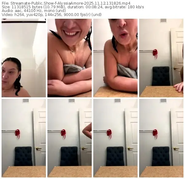 2025/11/12/streamate-alyssiaamore-13-18-26