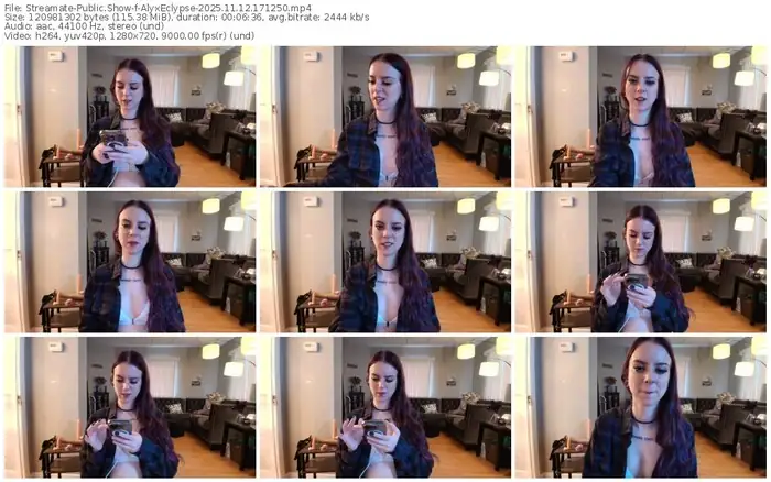2025/11/12/streamate-alyxeclypse-17-12-50