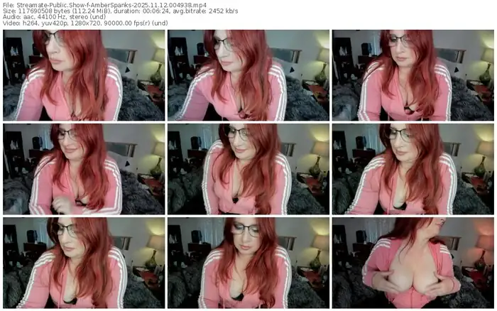 2025/11/12/streamate-amberspanks-00-49-38
