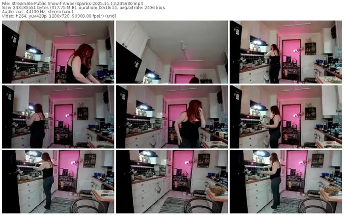 2025/11/12/streamate-amberspanks-23-56-30