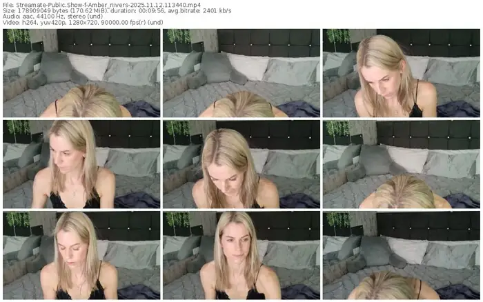 2025/11/12/streamate-amber_riivers-11-34-40