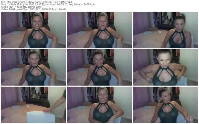 2025/11/12/streamate-amyj-13-34-55
