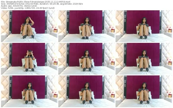 2025/11/12/streamate-anaisvargas-14-40-54