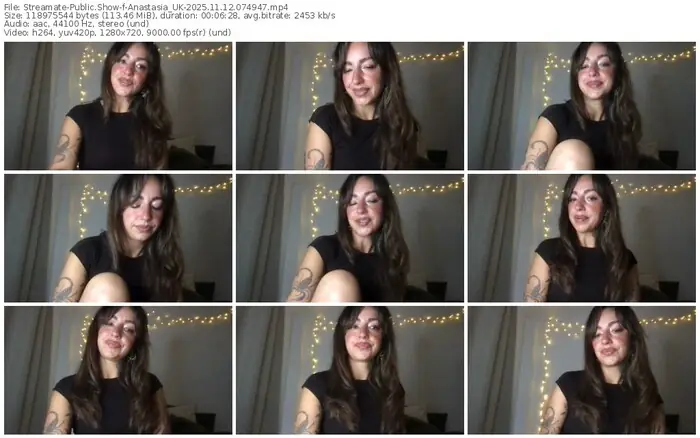 2025/11/12/streamate-anastasia_uk-07-49-47