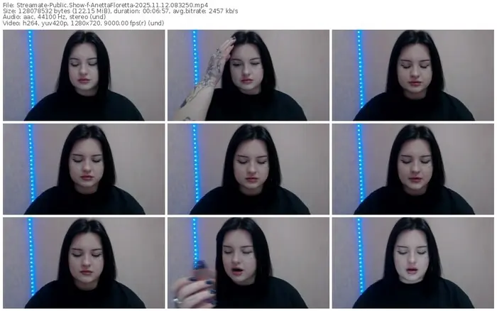 2025/11/12/streamate-anettafloretta-08-32-50