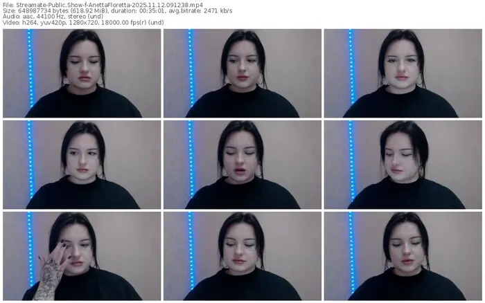 2025/11/12/streamate-anettafloretta-09-12-38