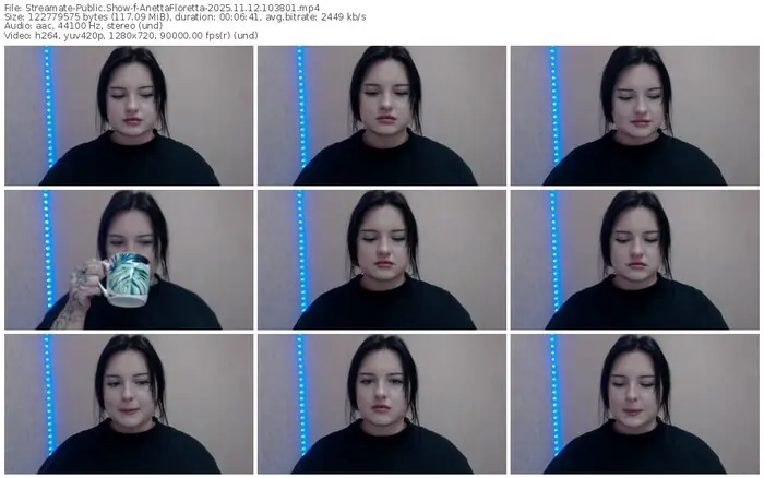 2025/11/12/streamate-anettafloretta-10-38-01