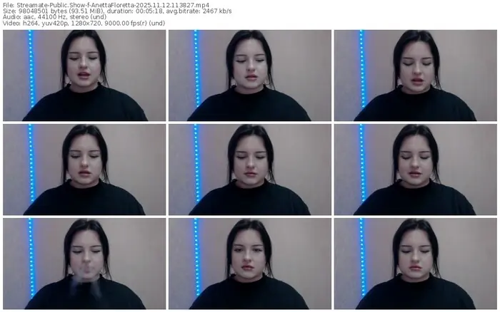 2025/11/12/streamate-anettafloretta-11-38-27