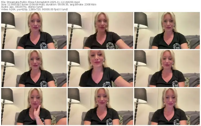 2025/11/12/streamate-annaastrit-16-42-00