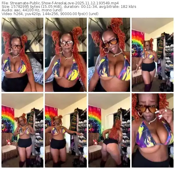 2025/11/12/streamate-areolalove-19-35-49