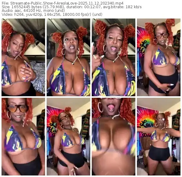 2025/11/12/streamate-areolalove-20-23-40