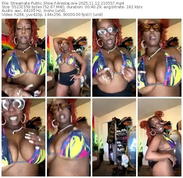 2025/11/12/streamate-areolalove-21-05-57