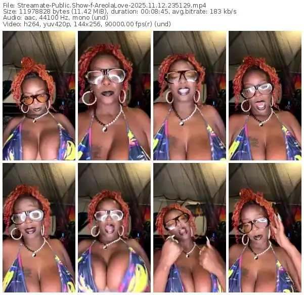 2025/11/12/streamate-areolalove-23-51-29