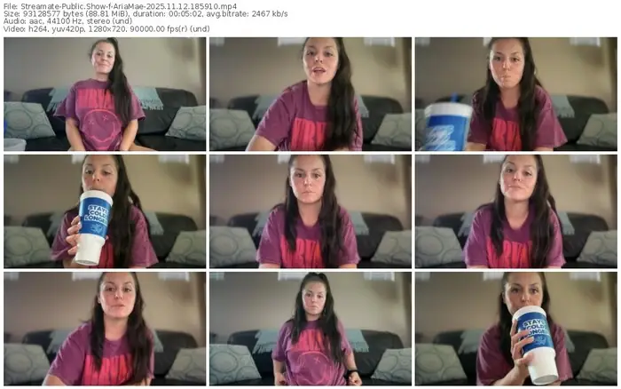 2025/11/12/streamate-ariamae-18-59-10