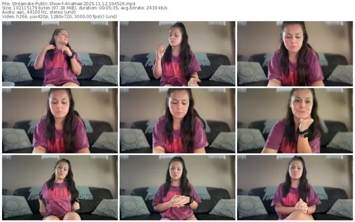 2025/11/12/streamate-ariamae-19-45-26