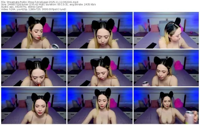 2025/11/12/streamate-ariasugar-06-22-41