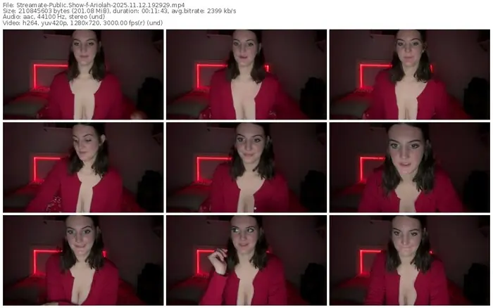 2025/11/12/streamate-ariolah-19-29-29