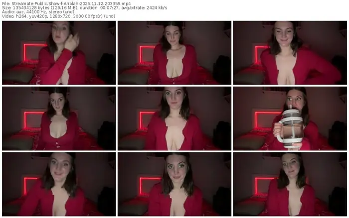 2025/11/12/streamate-ariolah-20-33-59