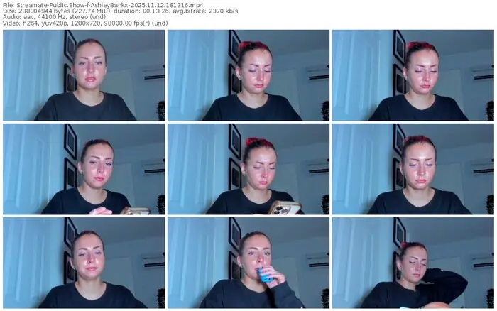 2025/11/12/streamate-ashleybankx-18-13-16