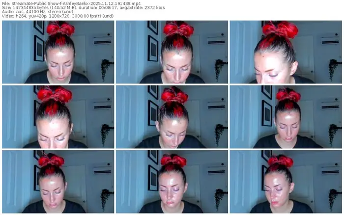 2025/11/12/streamate-ashleybankx-19-14-39
