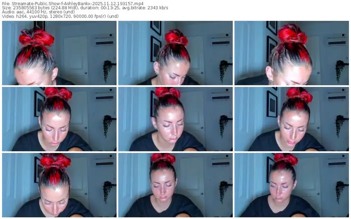 2025/11/12/streamate-ashleybankx-19-31-57