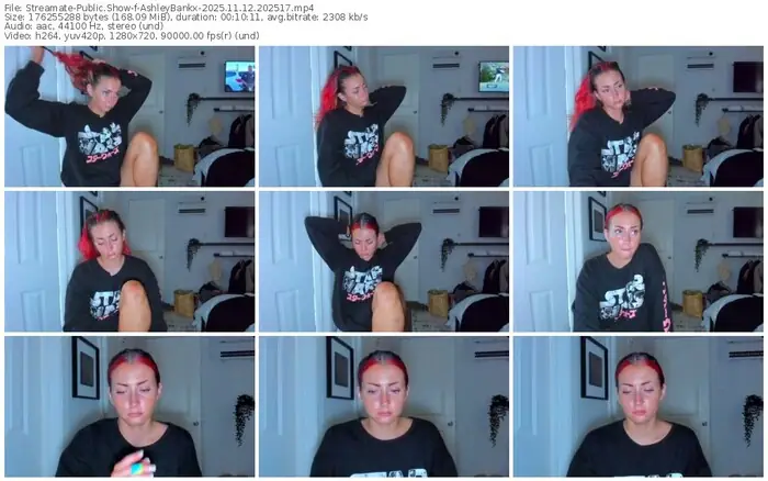 2025/11/12/streamate-ashleybankx-20-25-17