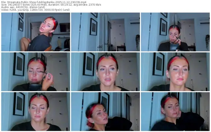 2025/11/12/streamate-ashleybankx-23-02-39