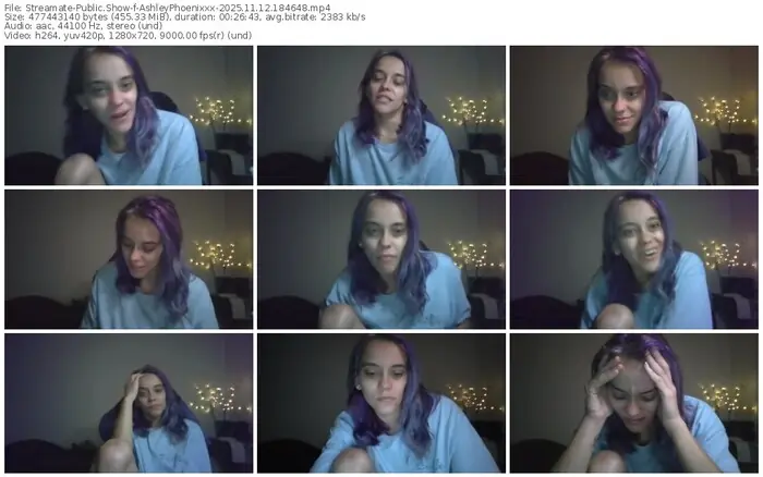 2025/11/12/streamate-ashleyphoenixxx-18-46-48