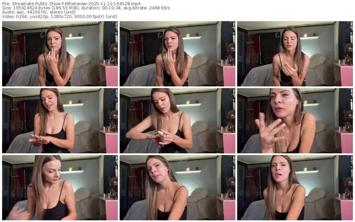 2025/11/12/streamate-athenavex-16-45-28