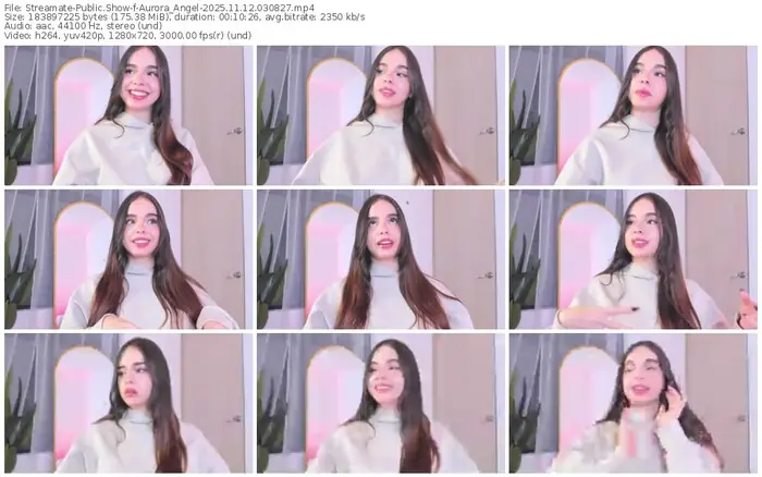 2025/11/12/streamate-aurora_angel-03-08-27