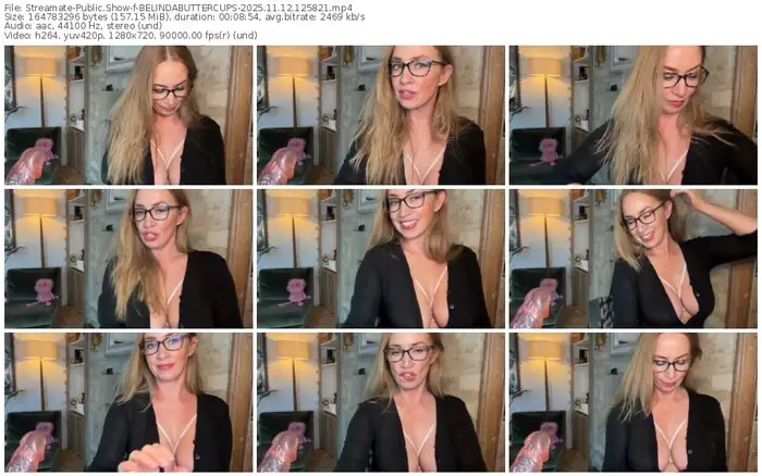 2025/11/12/streamate-belindabuttercups-12-58-21