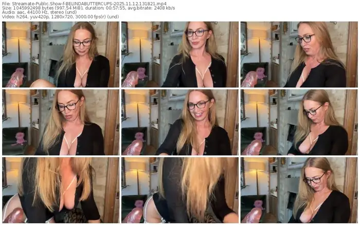 2025/11/12/streamate-belindabuttercups-13-18-21