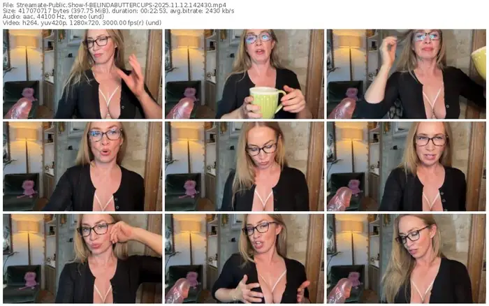 2025/11/12/streamate-belindabuttercups-14-24-30