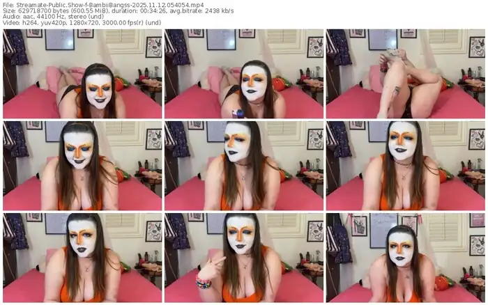 2025/11/12/streamate-bambiibangss-05-40-54