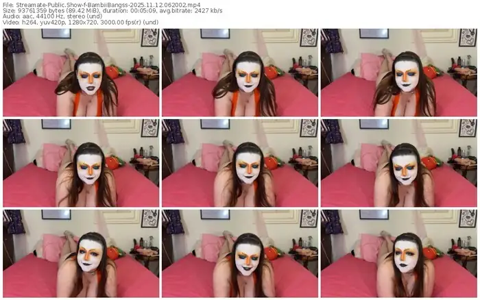 2025/11/12/streamate-bambiibangss-06-20-02