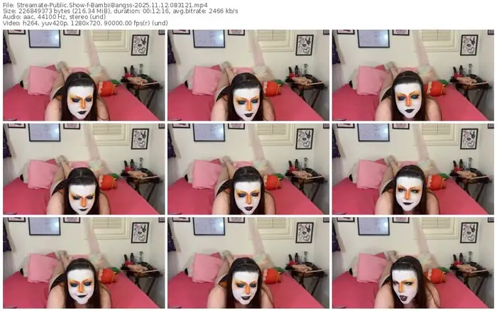 2025/11/12/streamate-bambiibangss-08-31-21