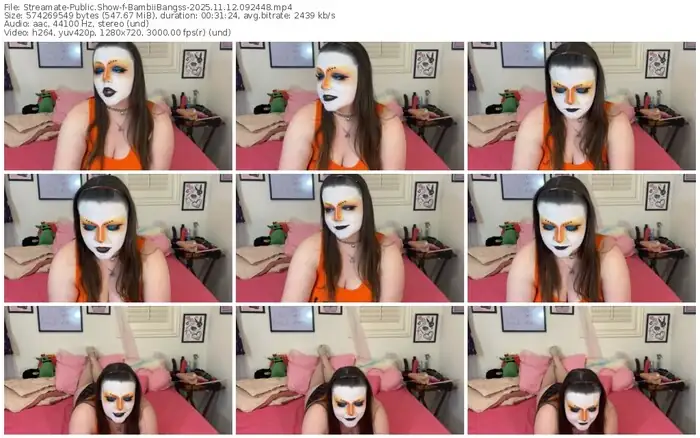 2025/11/12/streamate-bambiibangss-09-24-48