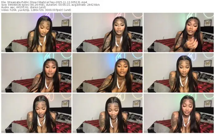 2025/11/12/streamate-barb1echey-00-51-31